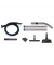 NUMATIC 780PPR170-11 913858