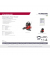 NUMATIC 780PPR170-11 913858