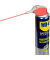 Kontaktspray