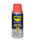 Silikonspray