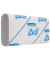 SCOTT 5856 1-lagig