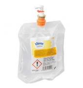 Duftspray Nachfüllpack Kleenex® Energie