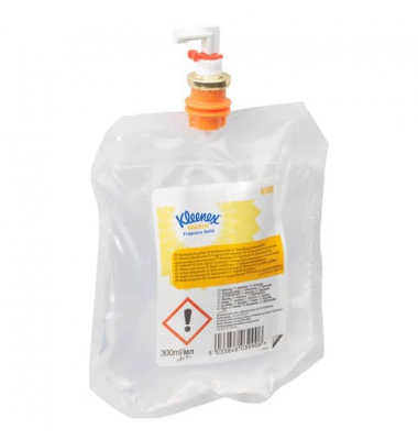 Duftspray Nachfüllpack Kleenex® Energie