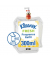 Duftspender-Nachf&uuml;ller 6190, Kleenex Botanics Aircare, Fresh, 300ml Nachf&uuml;ller
