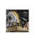 DeWALT DWE560-QS Handkreissäge 1.350 W, ohne Akku