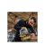 DeWALT DWE560-QS Handkreissäge 1.350 W, ohne Akku