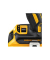 DeWALT DCD796D2 Akku-Schlagbohrschrauber-Set 18,0 V, mit 2 Akkus