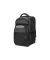 Targus Laptop-Rucksack CityGear Kunstfaser schwarz bis 44,0 cm (17,3 Zoll)