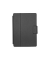 Targus Safe Fit Tablet-Hülle für Markenunabhängig Tablets bis 26,67 cm (10,5'') schwarz