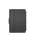 Targus Safe Fit Tablet-Hülle für Markenunabhängig Tablets bis 26,67 cm (10,5'') schwarz