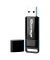 iStorage USB-Stick datAshur BT schwarz 16 GB