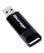 iStorage USB-Stick datAshur BT schwarz 16 GB