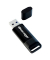 iStorage USB-Stick datAshur BT schwarz 16 GB