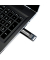 iStorage USB-Stick datAshur BT schwarz 16 GB