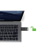 iStorage USB-Stick datAshur BT schwarz 16 GB