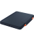 Logitech Rugged Combo 3 Tablet-Tastatur blau