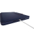 Logitech Rugged Combo 3 Tablet-Tastatur blau