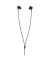 Logitech Zone Wired Earbuds Microsoft Teams USB-Headset schwarz