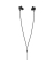 Logitech Zone Wired Earbuds USB-Headset schwarz