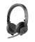 Logitech Zone 900 Bluetooth-Headset grau