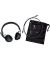 Logitech Zone 900 Bluetooth-Headset grau