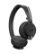 Logitech Zone 900 Bluetooth-Headset grau