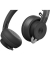 Logitech Zone 900 Bluetooth-Headset grau