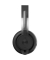 Logitech Zone 900 Bluetooth-Headset grau