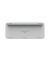 Logitech MX Keys Mini for Mac Tastatur kabellos hellgrau