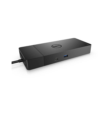 DELL WD19S 130 W Dockingstation