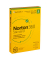 Norton 360 Standard Sicherheitssoftware Vollversion (PKC)