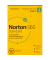Norton 360 Standard Sicherheitssoftware Vollversion (PKC)