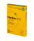 Norton 360 Standard Sicherheitssoftware Vollversion (PKC)