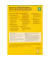 Norton 360 Standard Sicherheitssoftware Vollversion (PKC)