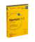 Norton 360 Deluxe Sicherheitssoftware Vollversion (PKC)