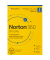 Norton 360 Deluxe Sicherheitssoftware Vollversion (PKC)