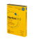 Norton 360 Deluxe Sicherheitssoftware Vollversion (PKC)