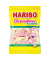 Chamallows Rombiss Marshmallows Marshmallows