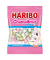 Chamallows Minis Marshmallows Marshmallows