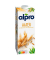Haferdrink Original 35103, 1,5% Fett, laktosefrei, vegan, 1 Liter, im Tetrapack