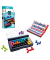 SMART GAMES IQ Fit Geschicklichkeitsspiel