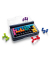 SMART GAMES IQ Fit Geschicklichkeitsspiel