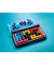 SMART GAMES IQ Fit Geschicklichkeitsspiel