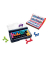 SMART GAMES IQ Fit Geschicklichkeitsspiel