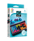 SMART GAMES IQ Fit Geschicklichkeitsspiel