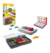 SMART GAMES IQ-Puzzler PRO Geschicklichkeitsspiel