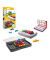 SMART GAMES IQ-Puzzler PRO Geschicklichkeitsspiel