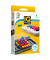 SMART GAMES IQ-Puzzler PRO Geschicklichkeitsspiel