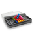 SMART GAMES IQ-Puzzler PRO Geschicklichkeitsspiel