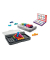 SMART GAMES IQ-Puzzler PRO Geschicklichkeitsspiel
